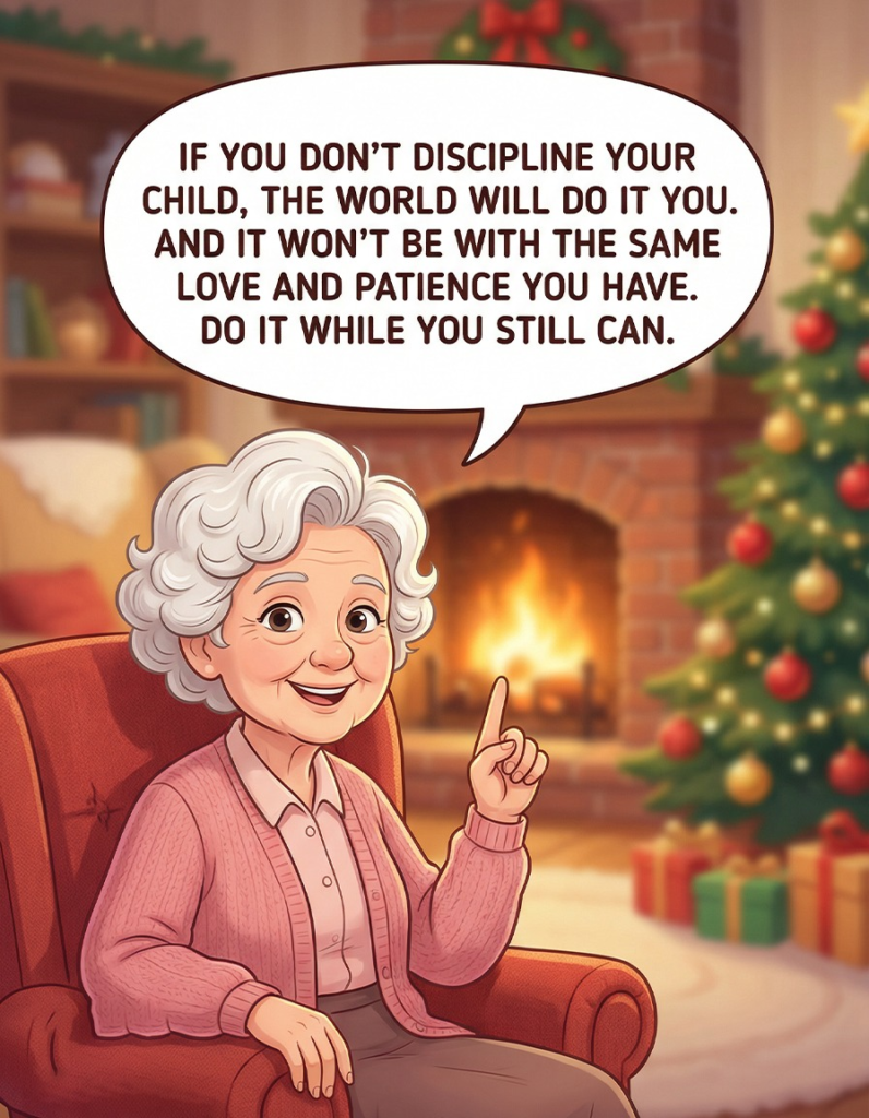 20 Ways Older Women Can Feel Strong Happy and Peaceful 16 image 906