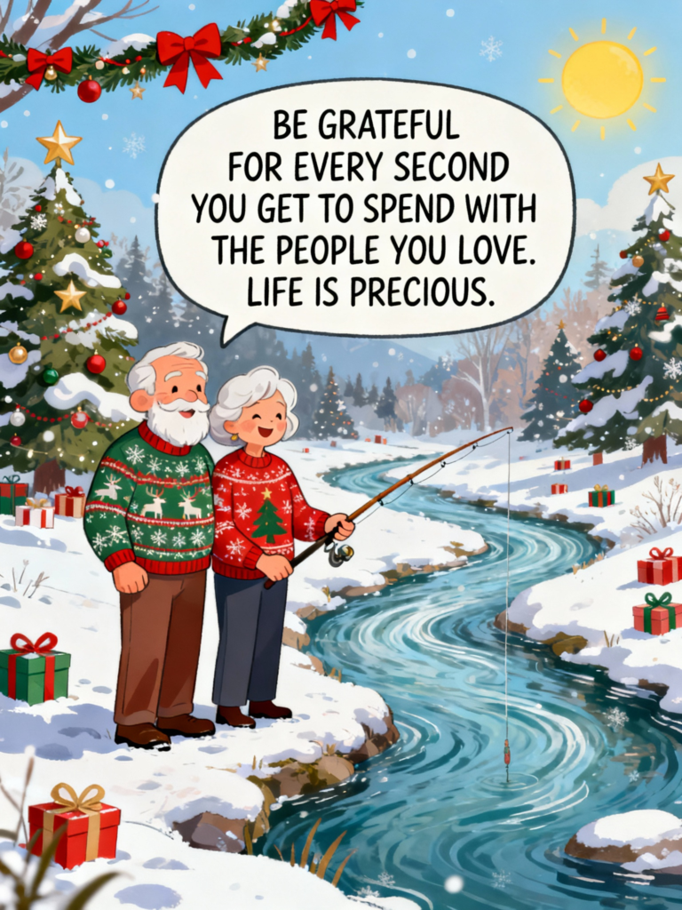 20 Ways Older Women Can Feel Strong Happy and Peaceful 18 image 909