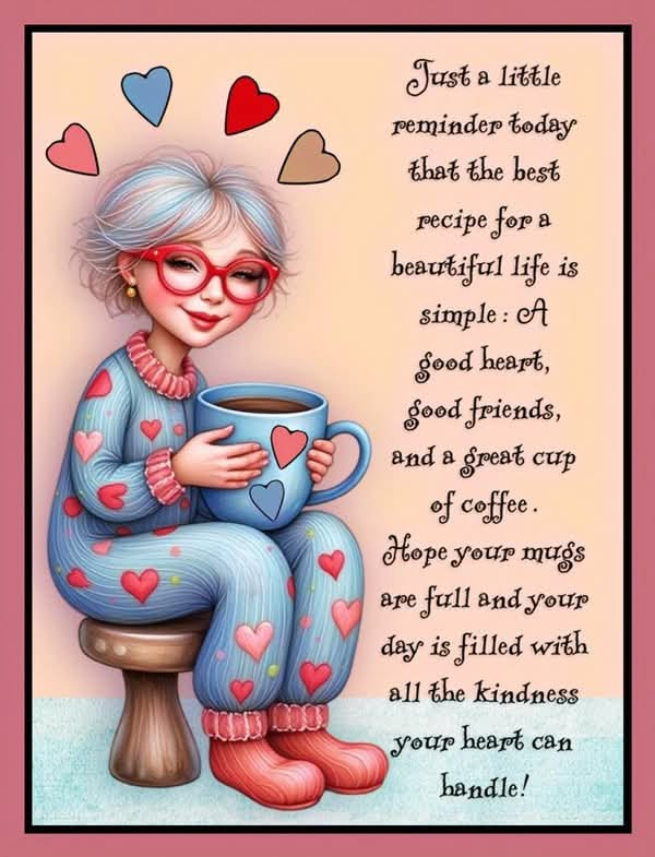 An Old Lady Shows Senior Safety Tips for Everyday Living (20 Pics) 15 image 91