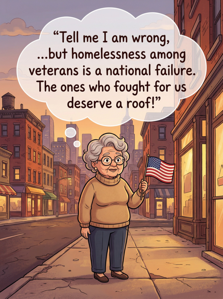 20 Everyday Tips By An Aged Women to Support Happiness and Healthy Aging 3 image 916