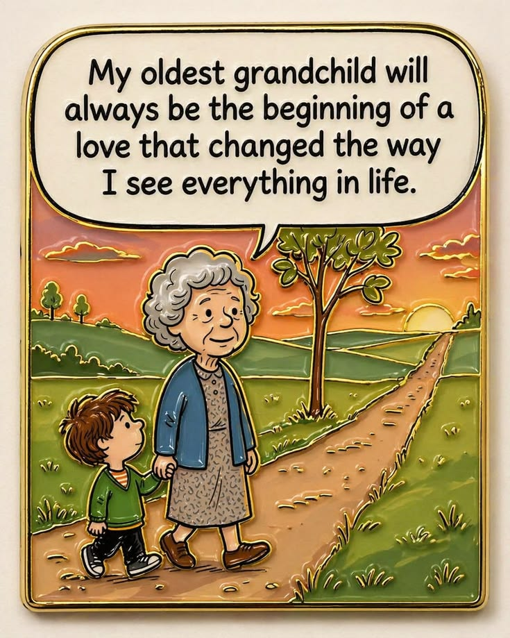 An Old Lady Shows Senior Safety Tips for Everyday Living (20 Pics) 16 image 92