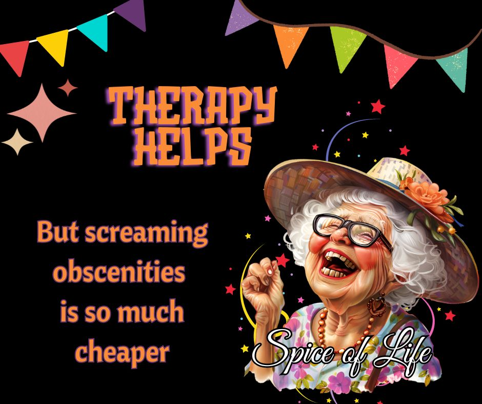 20 New Images Shows Why Respect Matters So Much to a Woman in Old Age 9 image 928