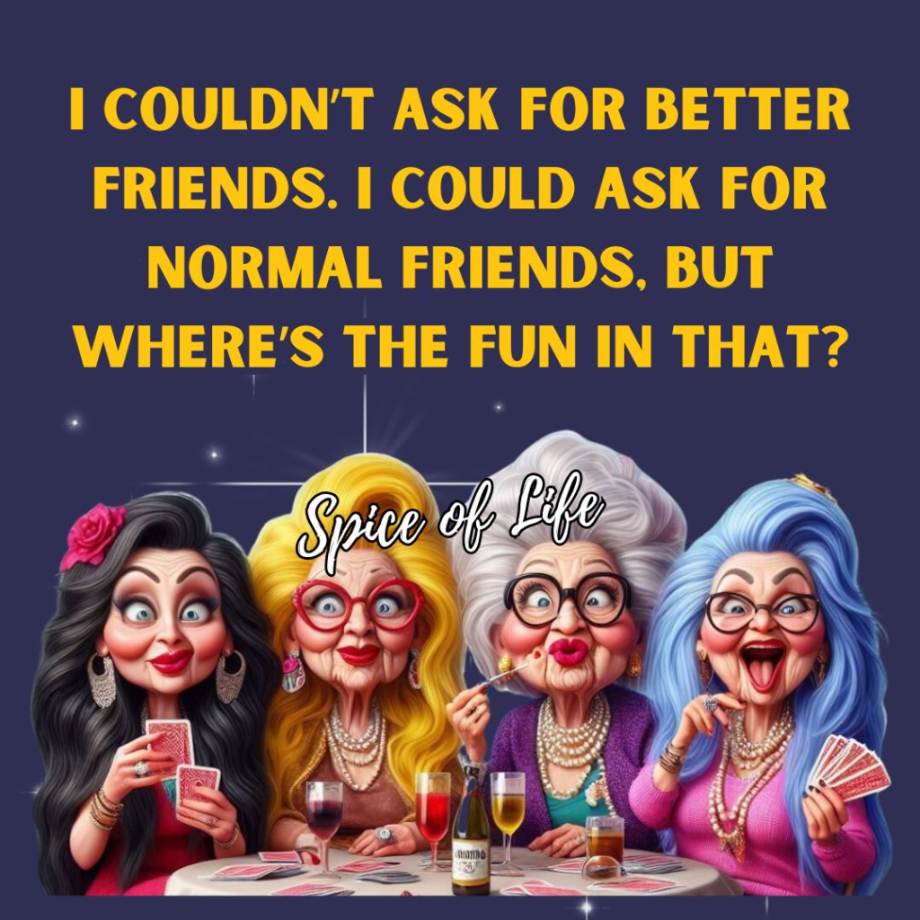 20 New Images Shows Why Respect Matters So Much to a Woman in Old Age 10 image 929