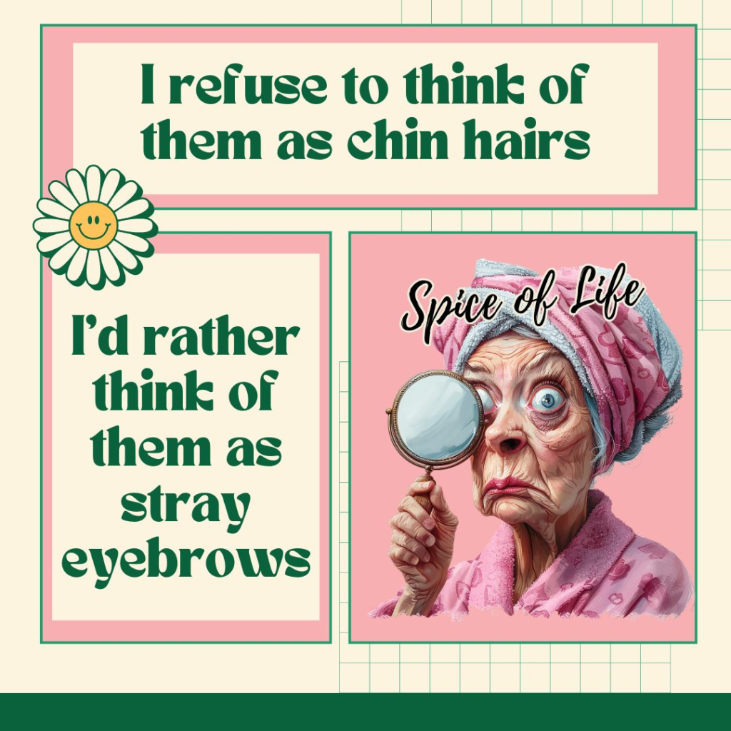 20 New Images Shows Why Respect Matters So Much to a Woman in Old Age 12 image 931
