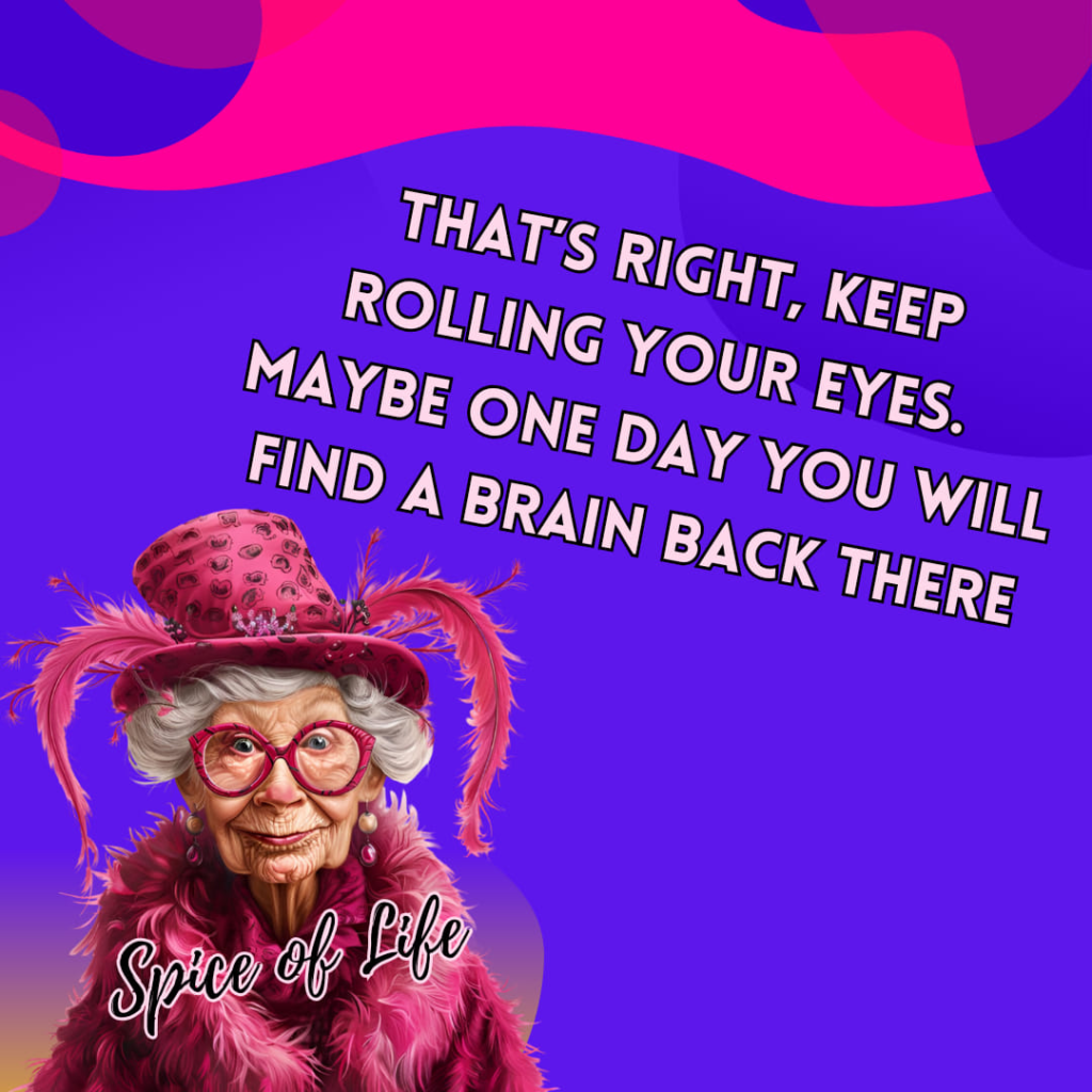 20 New Images Shows Why Respect Matters So Much to a Woman in Old Age 18 image 937