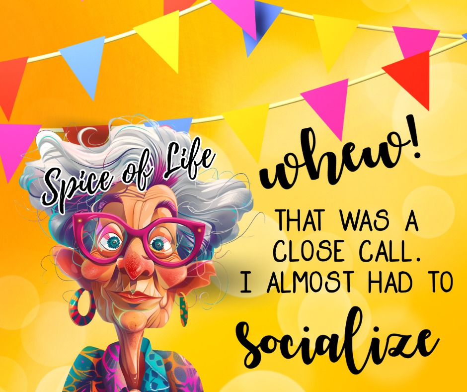 20 New Images Shows Why Respect Matters So Much to a Woman in Old Age 21 image 940