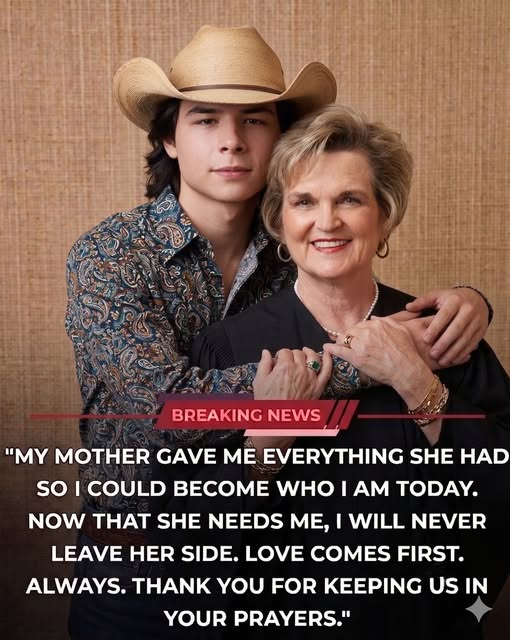 20 New Images Shows Why John Foster Country Music Feels So Real and Honest 17 image 957