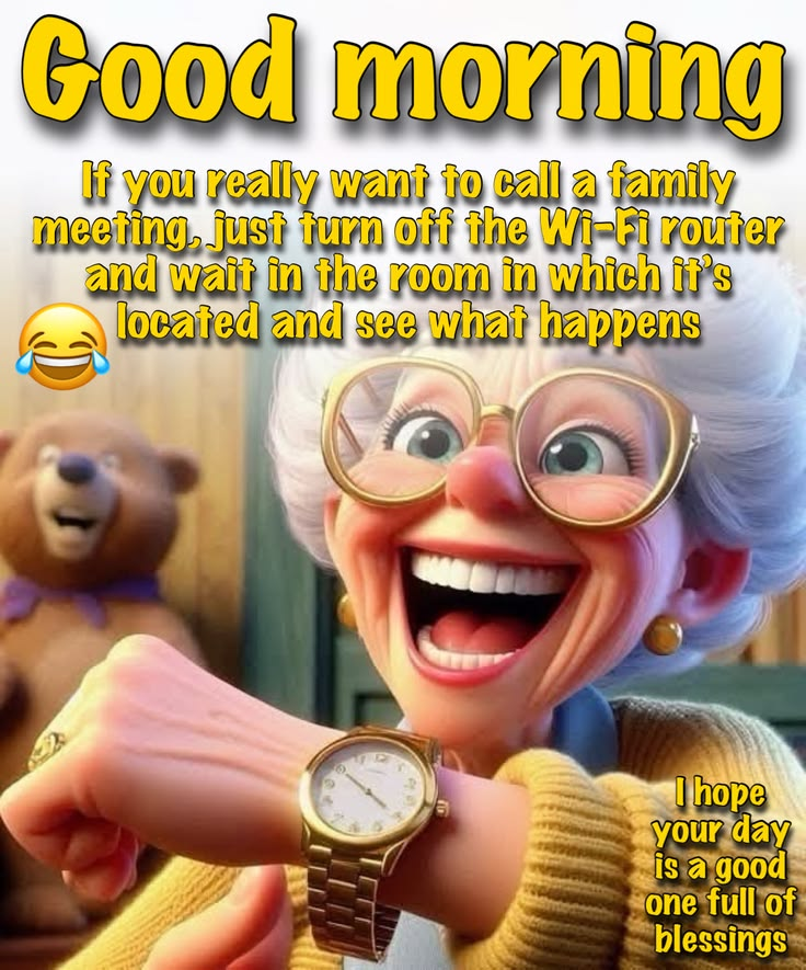 This Blog Shows Daily Life Stories from a Loving Old Grandma (20 Pics) 10 image 992