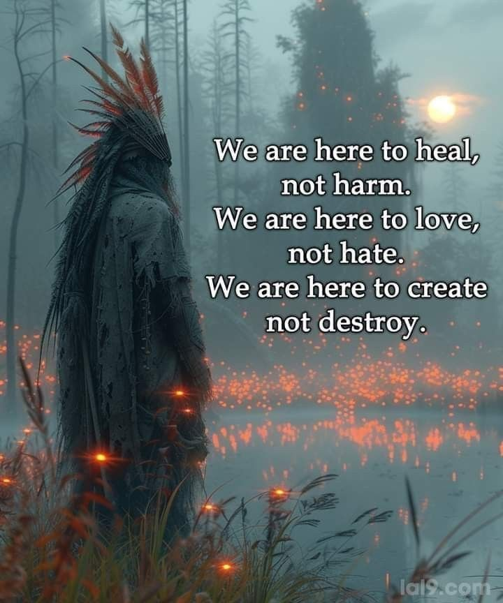 How the Tribe Supports Its People and Future In Cherokee Nation (20 Pics) 6 image 1000
