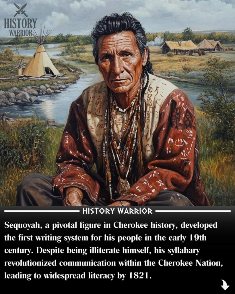 How the Tribe Supports Its People and Future In Cherokee Nation (20 Pics) 7 image 1001