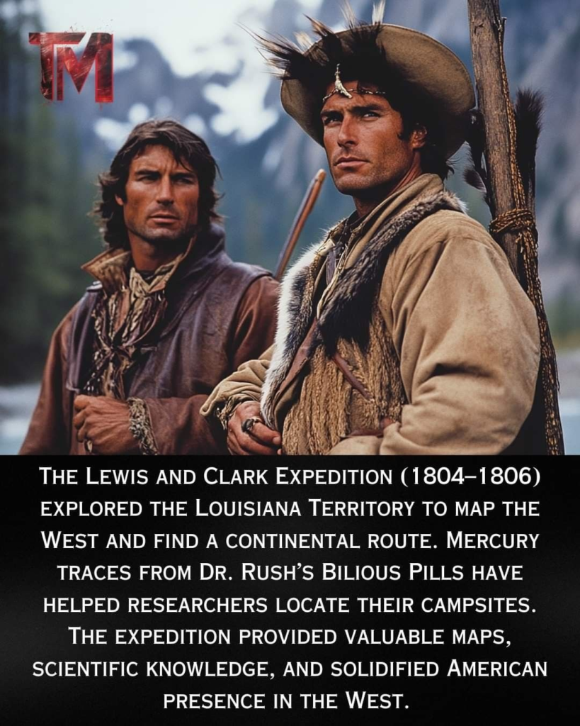 How the Tribe Supports Its People and Future In Cherokee Nation (20 Pics) 8 image 1002