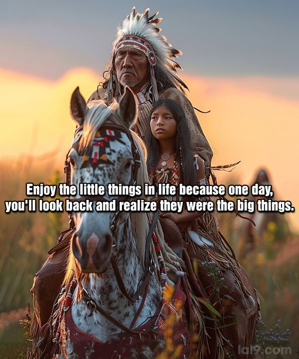 How the Tribe Supports Its People and Future In Cherokee Nation (20 Pics) 9 image 1003