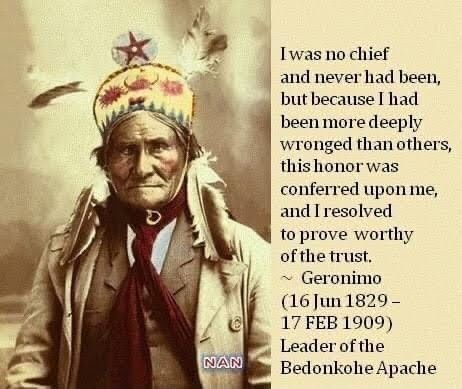 How the Tribe Supports Its People and Future In Cherokee Nation (20 Pics) 10 image 1004