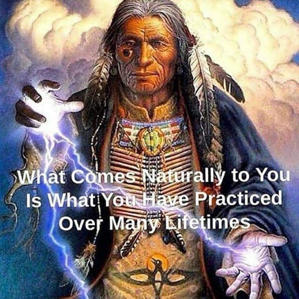 How the Tribe Supports Its People and Future In Cherokee Nation (20 Pics) 12 image 1006