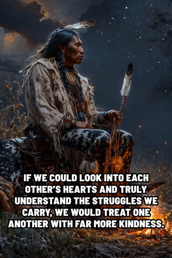 20 Images Explore Cherokee Food Meals With Deep Cultural Meaning 2 image 1007
