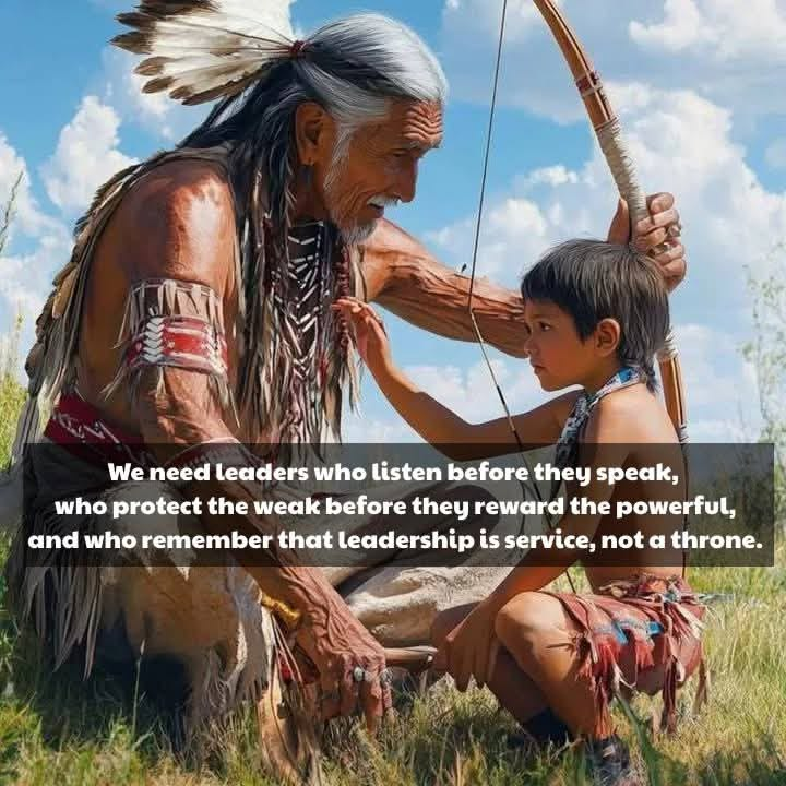 20 Images Explore Cherokee Food Meals With Deep Cultural Meaning 6 image 1012