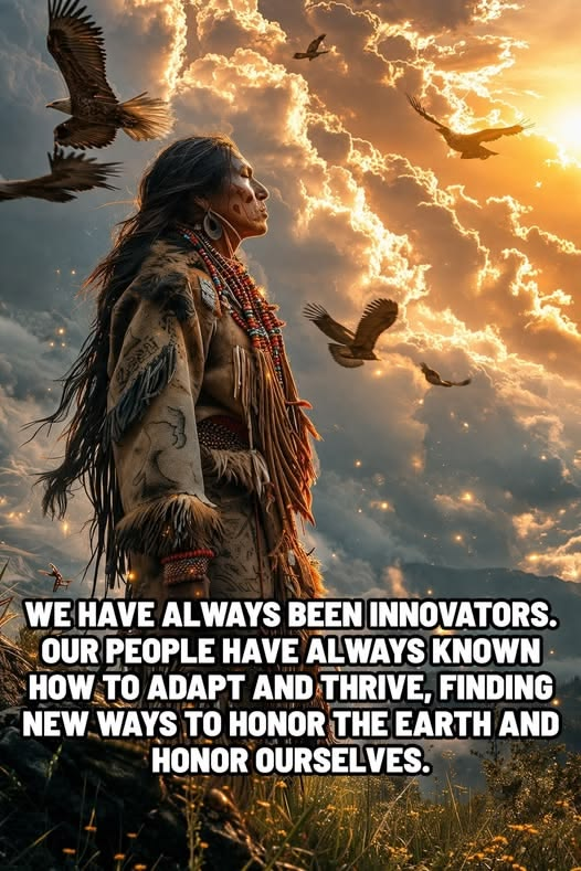 20 Images Explore Cherokee Food Meals With Deep Cultural Meaning 7 image 1013