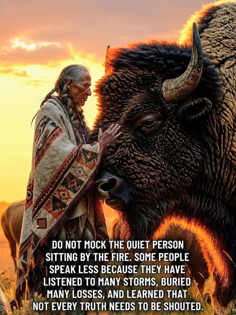 20 Images Explore Cherokee Food Meals With Deep Cultural Meaning 8 image 1014