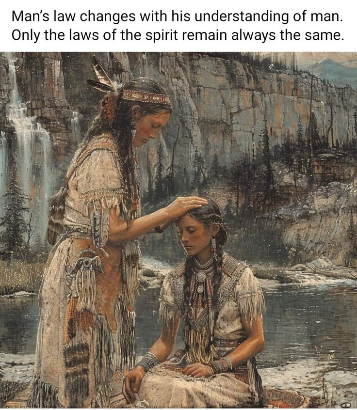 How the Tribe Supports Its People and Future In Cherokee Nation (20 Pics) 15 image 1017