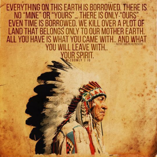 How the Tribe Supports Its People and Future In Cherokee Nation (20 Pics) 17 image 1019