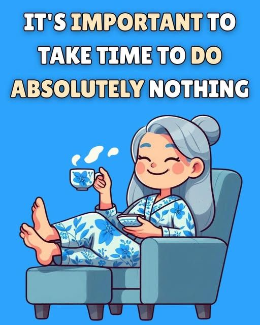20 Meaningful Quotes About Little Gestures of Elderly Women That Feel Full of Love 18 image 102