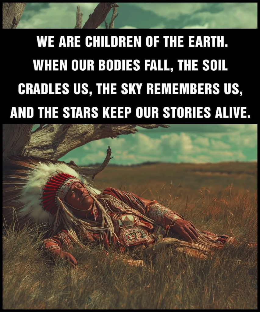 How the Tribe Supports Its People and Future In Cherokee Nation (20 Pics) 18 image 1020