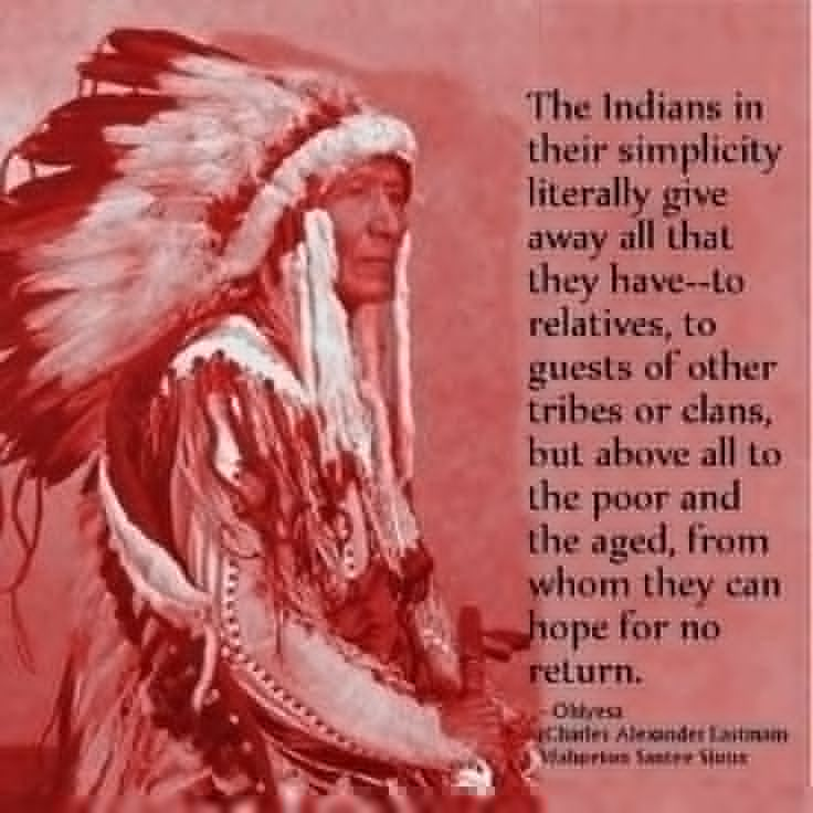 How the Tribe Supports Its People and Future In Cherokee Nation (20 Pics) 20 image 1022
