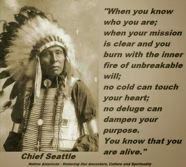 How the Tribe Supports Its People and Future In Cherokee Nation (20 Pics) 21 image 1023