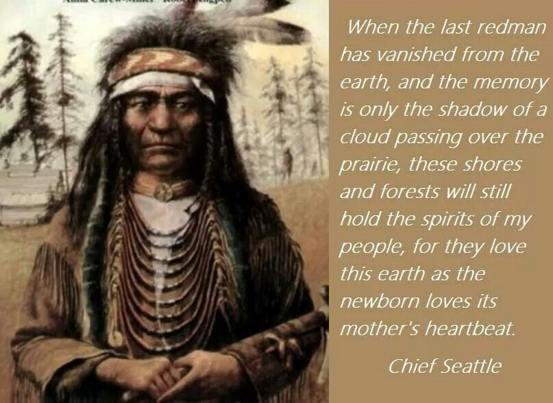 20 Images Explore Cherokee Food Meals With Deep Cultural Meaning 9 image 1024