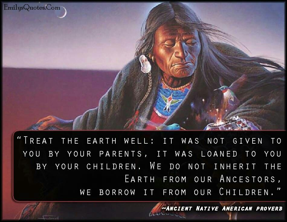 20 Images Explore Cherokee Food Meals With Deep Cultural Meaning 10 image 1025