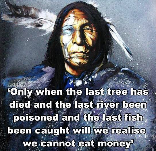 20 Images Explore Cherokee Food Meals With Deep Cultural Meaning 15 image 1030