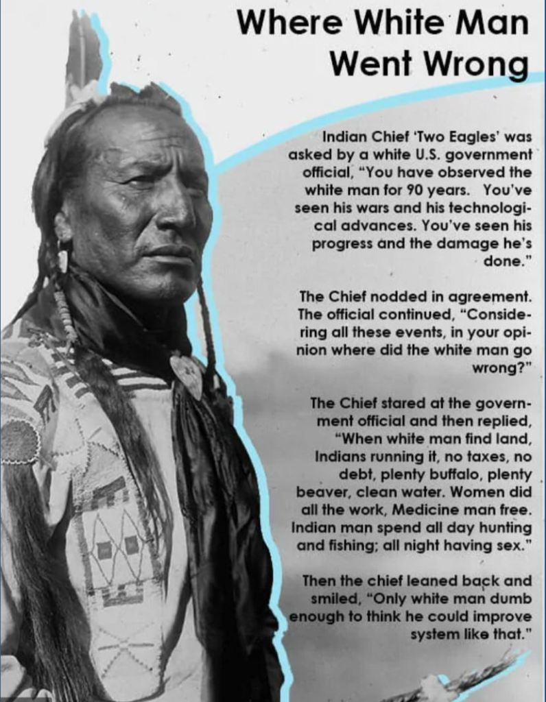 20 Images Explore Cherokee Food Meals With Deep Cultural Meaning 20 image 1035