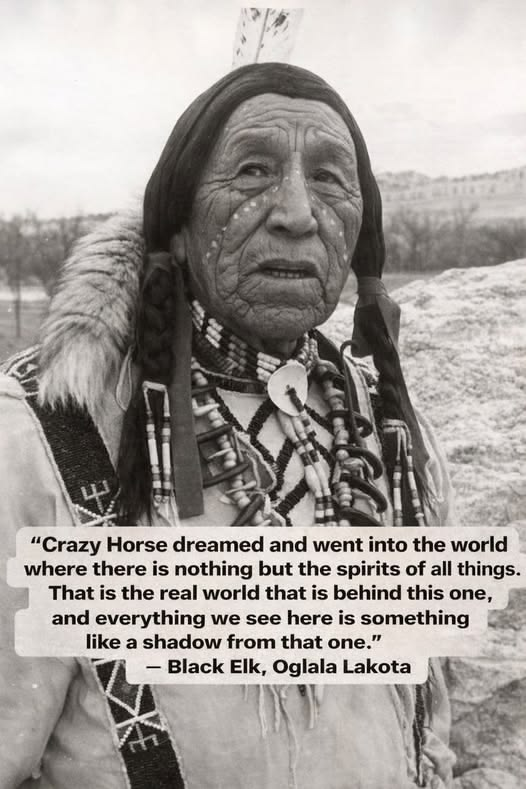 20 Images Explore Cherokee Food Meals With Deep Cultural Meaning 21 image 1036