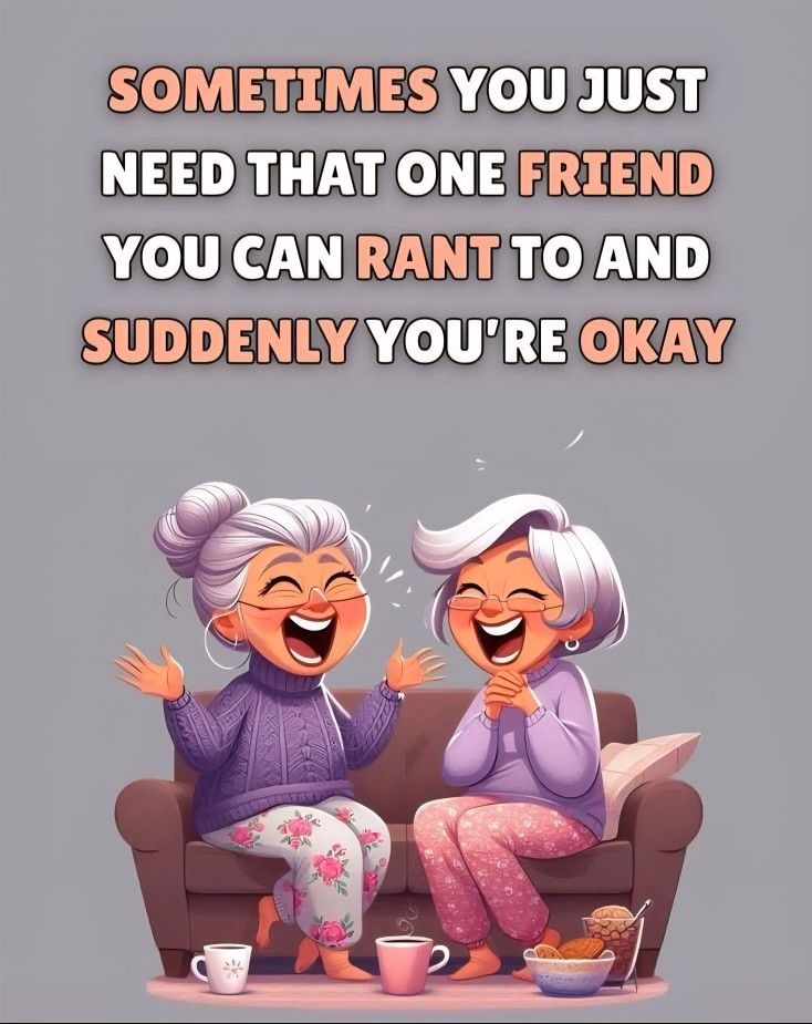 20 Meaningful Quotes About Little Gestures of Elderly Women That Feel Full of Love 21 image 105