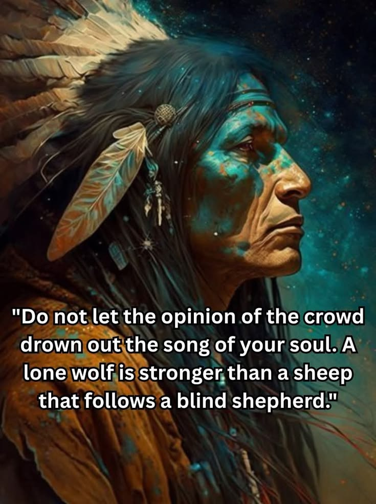 15+ Illustrations Summarizes The Deep Meaning Behind Cherokee Nation Identity 3 image 1062