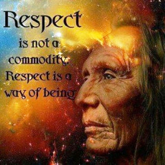 20 Images Shows the Strength of Ancestral Roots Behind The Cherokee People Success 19 image 1077