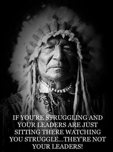 15+ Illustrations Summarizes The Deep Meaning Behind Cherokee Nation Identity 6 image 1082