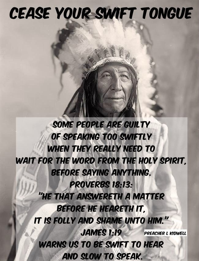 15+ Illustrations Summarizes The Deep Meaning Behind Cherokee Nation Identity 7 image 1083