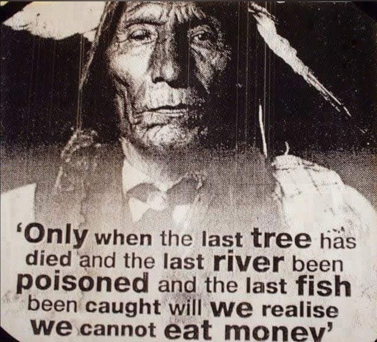 15+ Illustrations Summarizes The Deep Meaning Behind Cherokee Nation Identity 10 image 1086