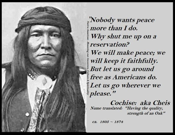 15+ Illustrations Summarizes The Deep Meaning Behind Cherokee Nation Identity 11 image 1087