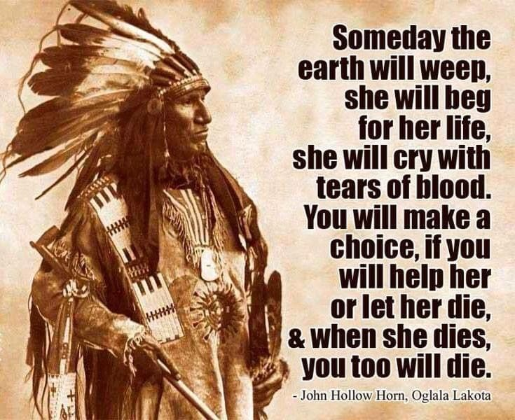 15+ Illustrations Summarizes The Deep Meaning Behind Cherokee Nation Identity 12 image 1088