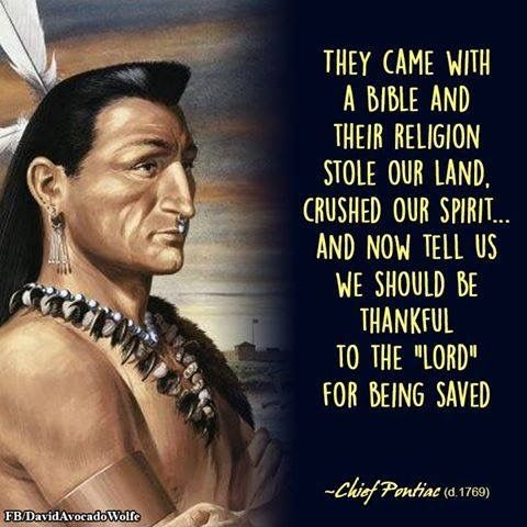 15+ Illustrations Summarizes The Deep Meaning Behind Cherokee Nation Identity 14 image 1092
