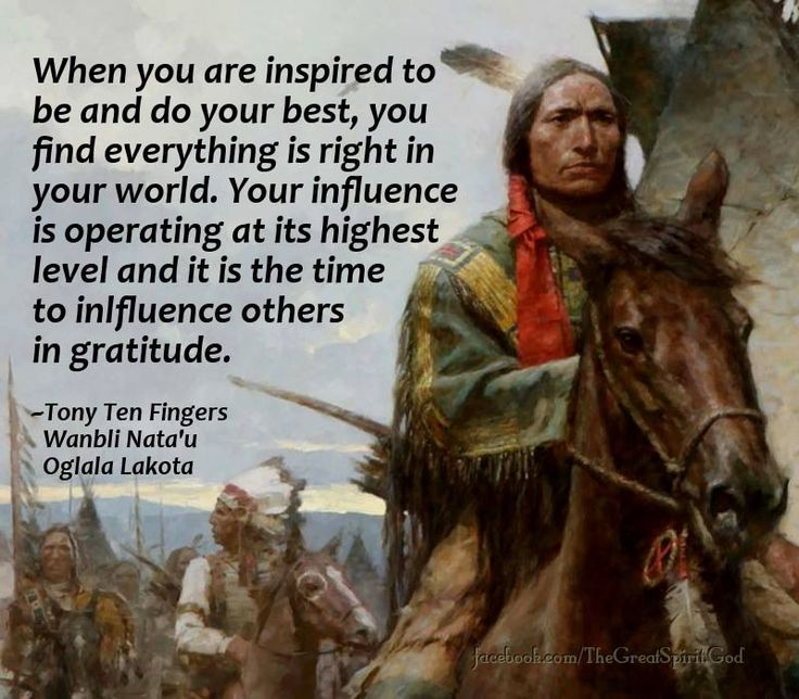 15+ Illustrations Summarizes The Deep Meaning Behind Cherokee Nation Identity 17 image 1095