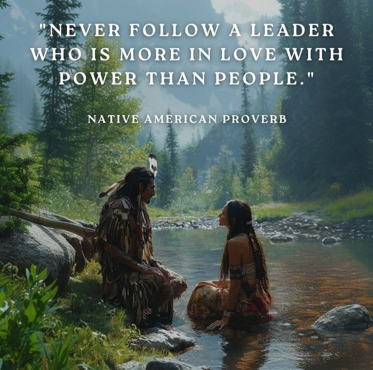 15+ Illustrations Summarizes The Deep Meaning Behind Cherokee Nation Identity 19 image 1097