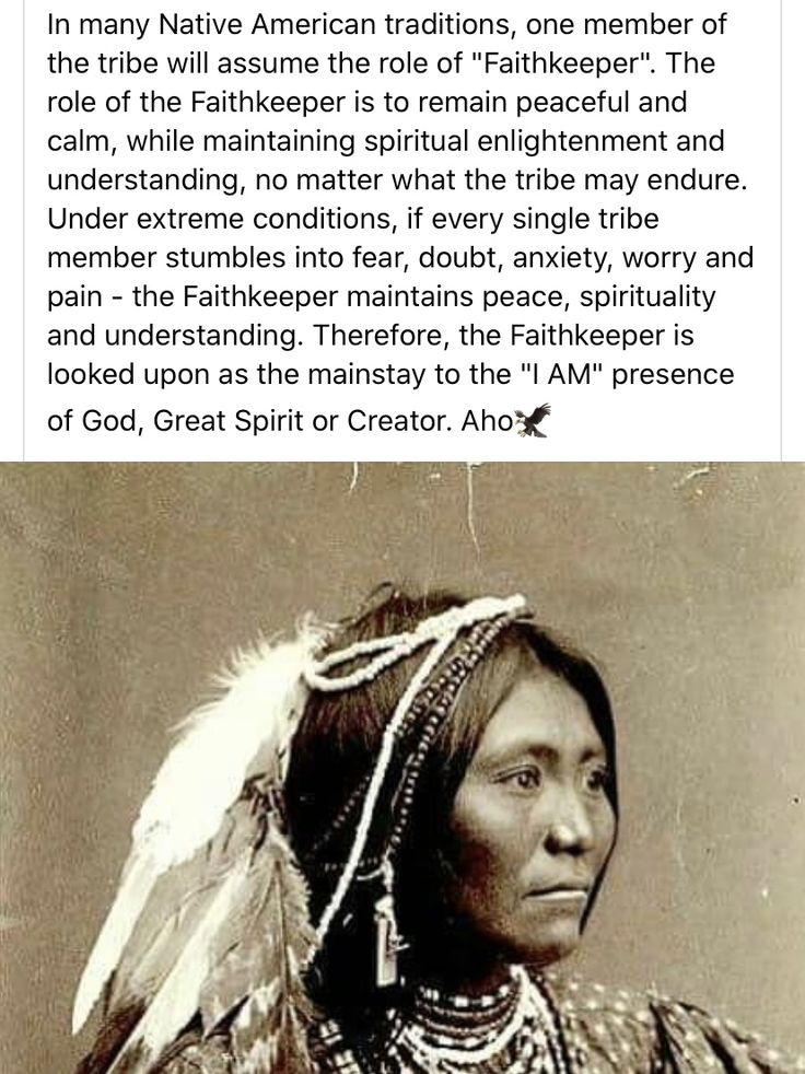 The Importance of Cherokee Heritage Today Is Perfectly Illustrated In 20 Pictures 3 image 1121