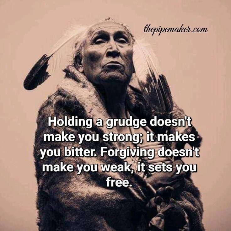 The Importance of Cherokee Heritage Today Is Perfectly Illustrated In 20 Pictures 4 image 1122