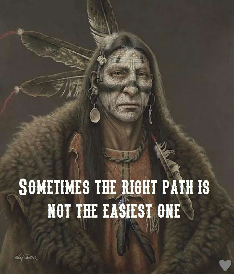 20 Meaningful Images Shows How Cherokee People Communicated Through Symbols 2 image 1128