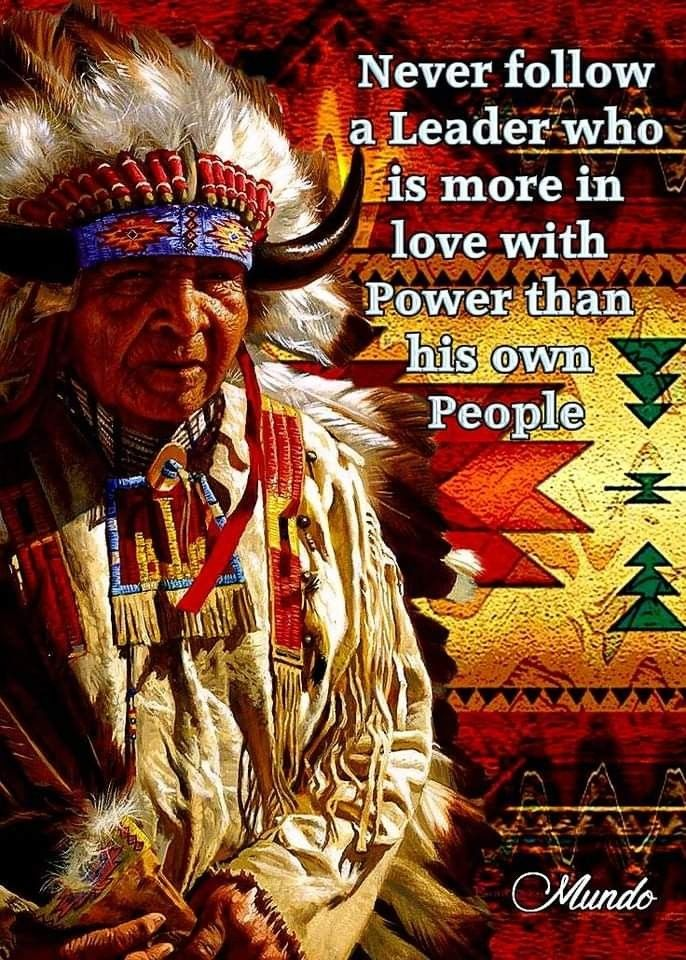 20 Meaningful Images Shows How Cherokee People Communicated Through Symbols 3 image 1133