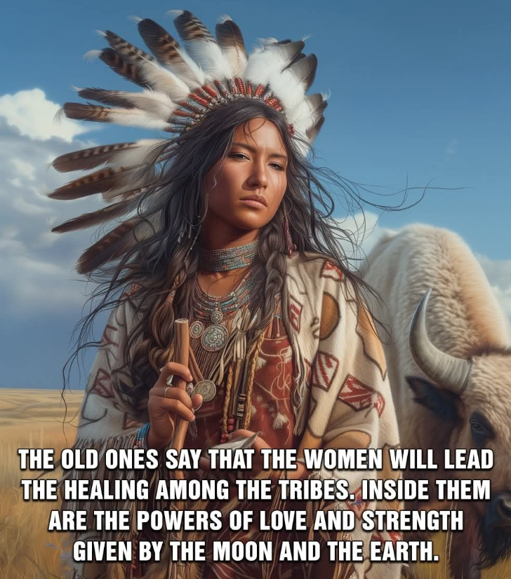 20 Meaningful Images Shows How Cherokee People Communicated Through Symbols 4 image 1143