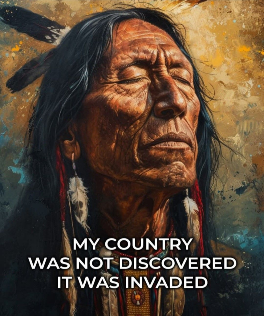 20 Meaningful Images Shows How Cherokee People Communicated Through Symbols 11 image 1150